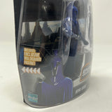Star Wars Ep III: Revenge Of The Sith Greatest Battles Collection: Royal Guard