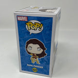 Funko Pop! X-Men Dark Phoenix #422