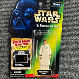 Star Wars The Power Of The Force: MON MOTHMA