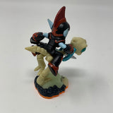 Skylanders “Fright Rider” Giants (Series 1)