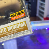 Funko Pop! My Hero Academia: Neito Monoma #1122