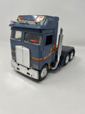 M.A.S.K 'BULLDOG' #032929