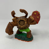 Skylanders “Tree-Rex” Giants