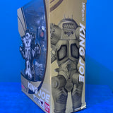 S.H.Figuarts Tamashii Nations: Ultraman 'KING JOE' #030714