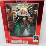 Happy Holidays Barbie Special Edition 1995