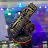 Skylanders “Dragon Fire Cannon” Giants Magic Items