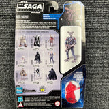 Star Wars A New Hope The Saga Collection: Hem Dazon