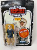 Star Wars Retro Line 2020 - Han Solo