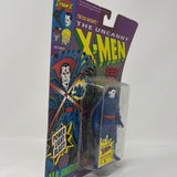 Marvel Uncanny X-Men: Mr.Sinister