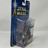 Star Wars Ep II: Attack Of The Clones Darth Tyranus