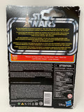 Star Wars Retro Line 2020 - Han Solo