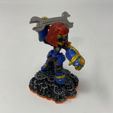 Skylanders “Sprocket” Giants (Series 1)