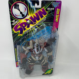 Spawn McFarlane Toys “Alien Spawn” #10151