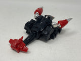 Transformers 1984 G1: Gobot 'Scorp'