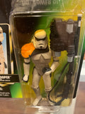 Star Wars: The Power Of The Force: 'Sandtrooper'
