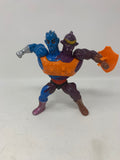 He-Man Masters Of The Universe: 1984 "Two Bad" #MOTU011