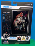 DC Multiverse Batman: Last Knight On Earth: Scarecrow