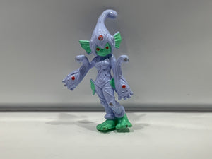 Digimon “Lanamon” Figure