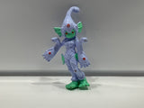 Digimon “Lanamon” Figure