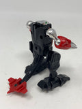 Transformers 1984 G1: Gobot 'Scorp'