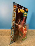 Marvel X-Men Classics 'Elektra'